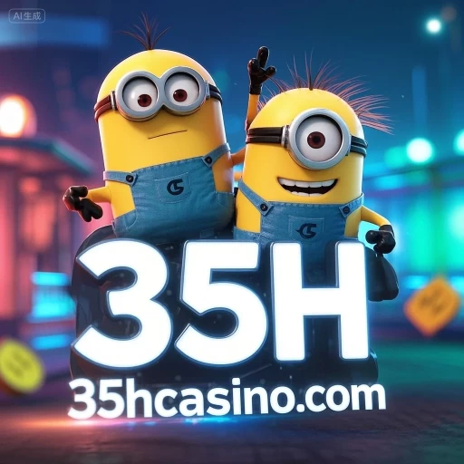 35H